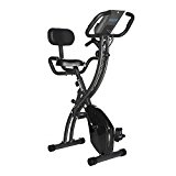 Flex Bike Ultra (Black)