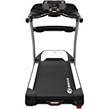 BOWFLEX BXT216 TREADMILL