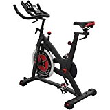 Schwinn IC3 Bike
