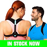 Fitophoria Comfortable Posture Corrector for Resistance Band