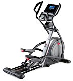 FREEMOTION 845 ELLIPTICAL