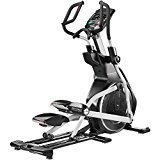 Bowflex E216 Elliptical