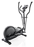 KETTLER Unix 4 Elliptical