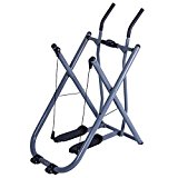 Air Walker Glider Fitness Exercise Machine Workout Trainer Equipment
