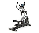 Gold’s Gym Stride Trainer 550i