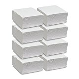 SPRI Chalk Block, 2oz. (8 Pack)