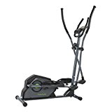 Tunturi C30 Rear Cardio Fit Series Elliptical Crosstrainer