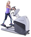 Octane Fitness XT4700 Commercial Grade Elliptical Machine Trainer