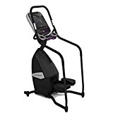 StairMaster 8-FreeClimber with 15-Inch ATSC Embed