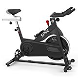 Spinner L3 Spin Lifestyle Series indoor cycling bike