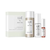 LUE By Jean Seo – Skin Solution Set