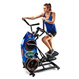 Bowflex Max Trainer M5 University of Florida