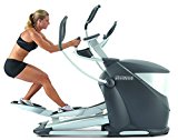 Octane Fitness Pro 3700 Classic Elliptical Machine Trainers