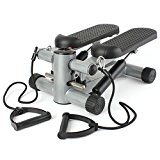 Aerobic Fitness Step Air Stair Climber Stepper Exercise Machine Equipment Fitnes