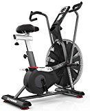 Schwinn AD7 Airdyne Bike
