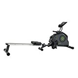 Tunturi R30 Cardio Fit Series Rower