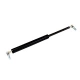 Afg 1000219296 Treadmill Lift Assist Shock Genuine Original Equipment Manufacturer (OEM) part for Afg