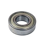 Afg 004077-A2 Elliptical Bearing Genuine Original Equipment Manufacturer (OEM) part for Afg & Ao Smith