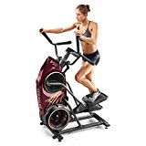 Bowflex Max Trainer M5 Florida State University