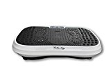 Relaxology VIBRATION EXERCISE BOARD78