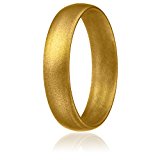 ROQ ROQ-6mmSmooth-Single-Gold_10