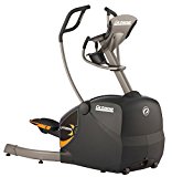 Octane LX8000 Lateral Trainer