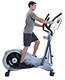 Go Elliptical V-950 Cross Trainer