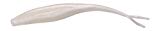 Berkley GSJS6-PW Gulp Saltwater Jerk Shad Bait, Pearl White, 6-Inch by Berkley