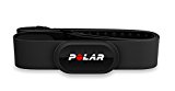 Polar H10 Heart Rate Monitor, Bluetooth HRM Chest Strap, XS-S