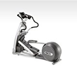 Precor EFX 546i Experience Series Commercial Elliptical