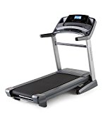 FreeMotion 850 Treadmill