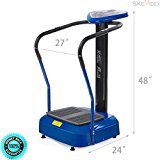 SKEMIDEX Slim Full Body Vibration Platform Crazy Fit Massage Fitness Machine And vibrating machine for weight loss vibration exercise machine reviews full body vibration machine