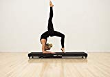 VibePlate – YogaPlate – Whole Body Vibration Machine – Made in USA