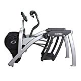 Cybex Arc Trainer 610a – Seller Refurbished Commercial Gym Quality Ellipticals with Warranty.