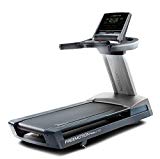 Freemotion reflex T11.3 Treadmill