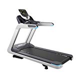 Precor TRM 835 Commercial Experience Series Treadmill