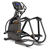 Matrix Fitness A30 Ascent Trainer with XR Console