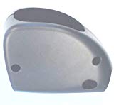 Sole P180001-A1 Elliptical Connecting Arm Cover Genuine Original Equipment Manufacturer (OEM) Part for Sole