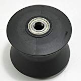 Proform Fitness Products, Inc 238880 Elliptical Leg Roller Genuine Original Equipment Manufacturer (OEM) Part