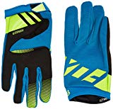 Fox Racing Ranger Glove – Men’s Teal, L