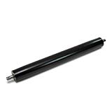 Sole K140002-Z3 Treadmill Rear Roller Genuine Original Equipment Manufacturer (OEM) Part for Sole