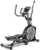 ECT500g Elliptical Trainer