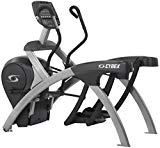 CYBEX 750AT Total Body Arc Trainer (Certified Refurbished)