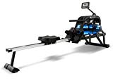 XTERRA Fitness ERG600W Water Rower