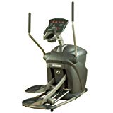 Octane Fitness Q35 Q35e Elliptical Crosstrainer