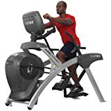 Cybex 625A Arc Trainer