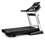 ProForm Pro 5000 Exercise Treadmills