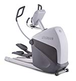 Octane Fitness XT3700 Elliptical Trainer