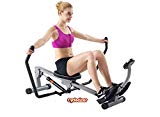 Rowing Machine Row Machines for Home Use Exercise Equipment Women and Men