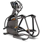 Matrix Fitness Matrix A50 Ascent Trainer with Xir Console